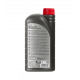 6709 5w-30 1L Nissan