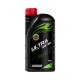 6718 5w-30 1L Mazda