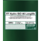 FANFARO 2102 Hydro ISO 46 10 Liter