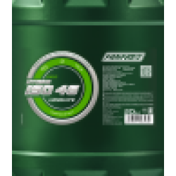 FANFARO 2102 Hydro ISO 46 20 Liter