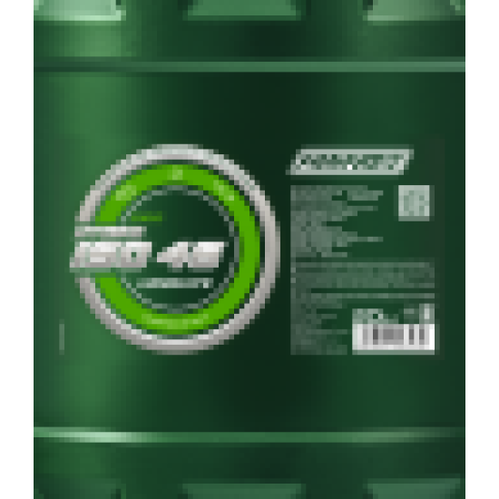 FANFARO 2102 Hydro ISO 46 20 Liter