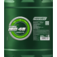 FANFARO 2102 Hydro ISO 46 20 Liter