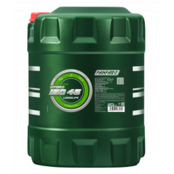 FANFARO 2102 Hydro ISO 46 20 Liter
