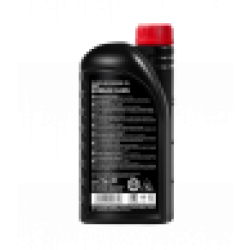 6714 5w-30 1L Kia Hyundai