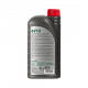 6719 5w-30 1L OEM VW-AUDI-SKODA