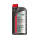 6719 5w-30 1L OEM VW-AUDI-SKODA