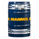 Mannol 1101-DR Kettenöl láncfűrész lánckenő olaj, 208lit
