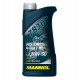 MANNOL 7830 Motorbike 4-Takt HD API SL 20W-50 1 Liter MANNOL 7830 Motorbike 4-Takt HD API SL 20W-50 1 Liter