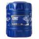 Mannol 7205-20 2-Takt Universal API TC univerzális motorolaj, 20 liter Mannol 7205-20 2-Takt Universal API TC univerzális motorolaj, 20 liter
