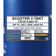 MANNOL 7804 SCOOTER 2-TAKT API TC 10L MANNOL 7804 SCOOTER 2-TAKT API TC 10L