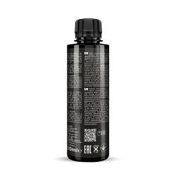 MANNOL 9001 MANNOL ADBLUE ADALÉK 250ML