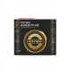 MANNOL 9929 ESTER ADALÉK MANNOL 9929 ESTER ADALÉK