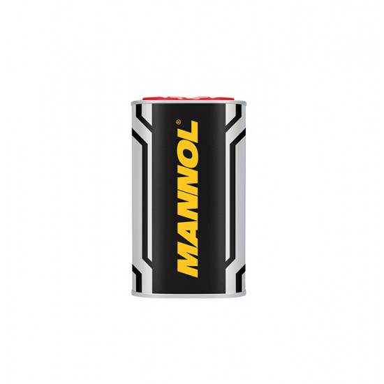 MANNOL 9955 Super Diesel Cetan Plusz Adalék 0,5L MANNOL 9955 Super Diesel Cetan Plusz Adalék 0,5L