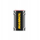 MANNOL 9955 Super Diesel Cetan Plusz Adalék 0,5L MANNOL 9955 Super Diesel Cetan Plusz Adalék 0,5L