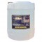 MANNOL ADBLUE 10L