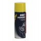 MANNOL ROZSDAOLDÓ SPRAY 450ML MANNOL ROZSDAOLDÓ SPRAY 450ML
