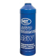 MANNOL SAMPON ÉS WAX 1L MANNOL SAMPON ÉS WAX 1L