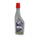 MANNOL FÉM KONDICIONÁLÓ 200ML MANNOL FÉM KONDICIONÁLÓ 200ML