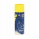 SCT-Mannol 9963 Silicone spray - Szilikon spray, 450ml