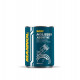 Mannol 9091 Molibden Additive - Molibden adalék, 350ml Mannol 9091 Molibden Additive - Molibden adalék, 350ml
