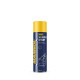 SCT-Mannol 9863 Silicone spray - Szilikon spray, 400ml SCT-Mannol 9863 Silicone spray - Szilikon spray, 400ml