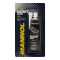 Mannol 9912 Gasket Maker black -  Tömítőpaszta, fekete, 85g