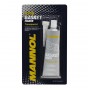 Mannol 9916 Gasket maker transparent - Tömítőpaszta, színtelen, 85g
