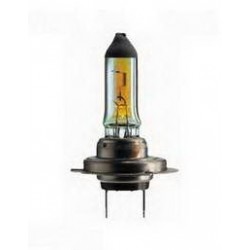 Bosch Halogen Bulb H11 | 12V 55W PGJ 19-2 | F002H50110-8F8