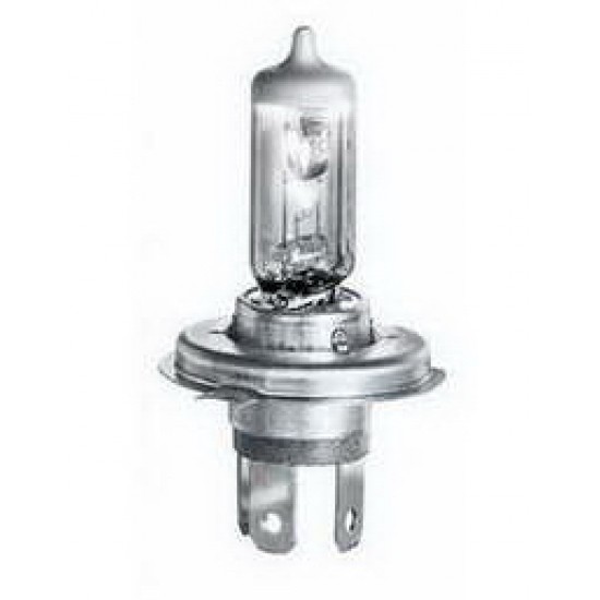 IZZÓ H7 +Power White 12V 100W PX26d IZZÓ H7 +Power White 12V 100W PX26d