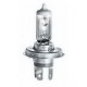 IZZÓ H7 +Power White 12V 100W PX26d IZZÓ H7 +Power White 12V 100W PX26d