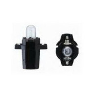 IZZÓ MF8 Long Life 12V 1,2W B8,3d BAX10