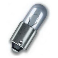 IZZÓ T4W Long Life 24V 4W BA9s