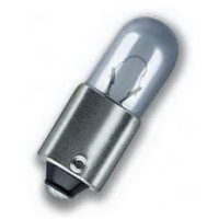 IZZÓ T4W Long Life 12V 4W BA9s
