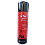 TRW  féktisztító, 500ml