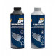 9995/9996 DPF Regenerator & Flush Fluid 9995/9996 DPF Regenerator & Flush Fluid