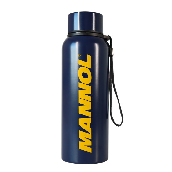 MANNOL 1019 Thermos bottle  "Termosz 500ml"