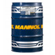 MANNOL Hydro ISO 32 60 Liter