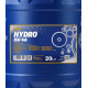 MANNOL 2102 Hydro ISO 46 20 Liter