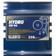 MANNOL 2102 Hydro ISO 46 208Liter