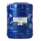 MANNOL Hydro ISO 68 10 Liter