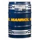 MANNOL Hydro ISO 68 60 Liter