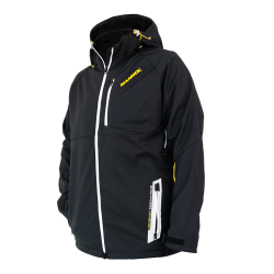 MANNOL 2555 Softshell Jacket  XXL
