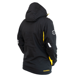 MANNOL 2555 Softshell Jacket  XXL