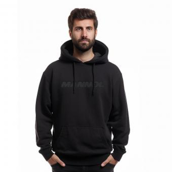 MANNOL 2577 Pulóver XXL