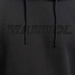 MANNOL 2577 Pulóver XXL