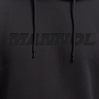 MANNOL 2577 Pulóver XL MANNOL 2577 Pulóver XL