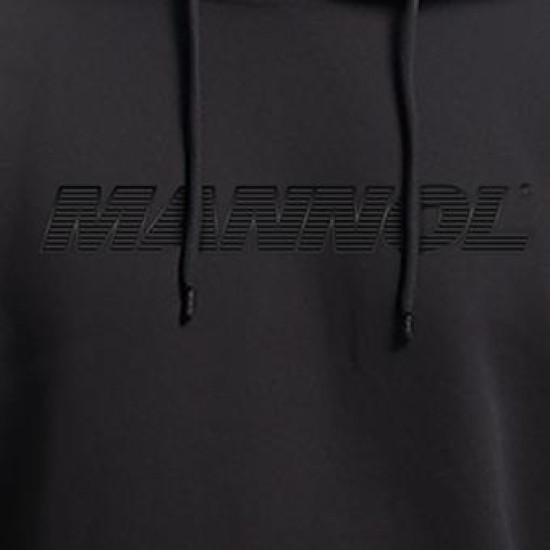 MANNOL 2577 Pulóver XXL