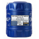 MANNOL 2701 Multi UTTO WB 101 API GL-4   20 liter