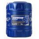 MANNOL COMPRESSOR OIL ISO46 20 liter