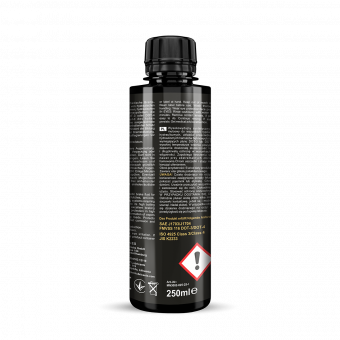 MANNOL 3002-0,25 FÉKFOLYADÉK DOT-4 250 ml 